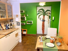 La Casa di Martino